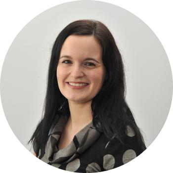 Kathrin Grünewald Kathrin Grünewald