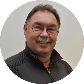 Bernd Feuerstein Bernd Feuerstein