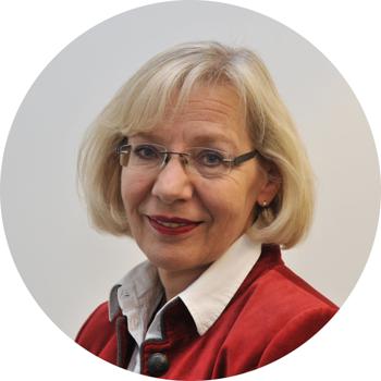 Birgit Winterhalder-Spee Birgit Winterhalder-Spee