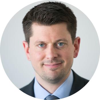 Christian Schnücke Christian Schnücke