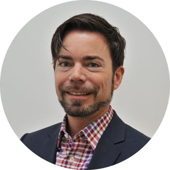 Jörg Schiffeler Jörg Schiffeler