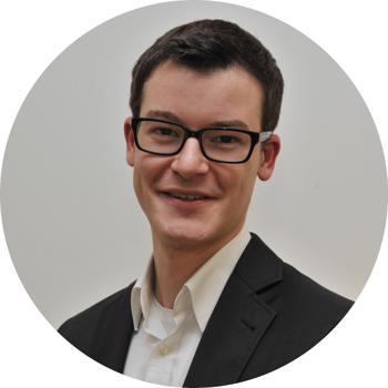 Matthias Sittinger Matthias Sittinger