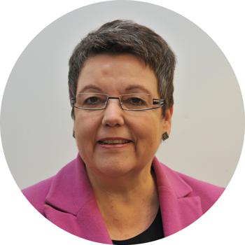 Renate Kühlcke Renate Kühlcke