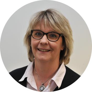 Vera Herrnbrodt Vera Herrnbrodt