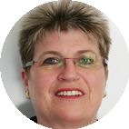 Helga Knauf Helga Knauf