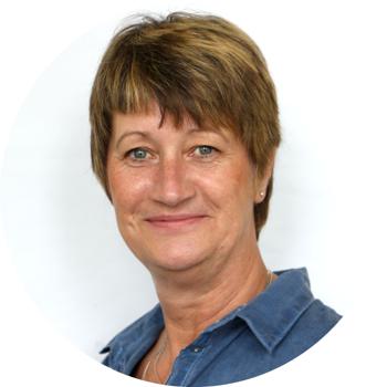 Jutta Schedewy Jutta Schedewy
