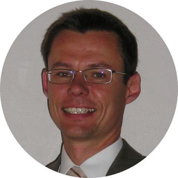 Simon Fahr Simon Fahr