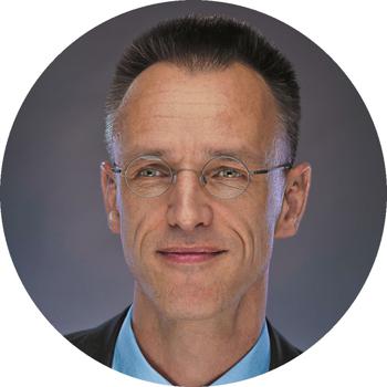 Thomas Wulff Thomas Wulff