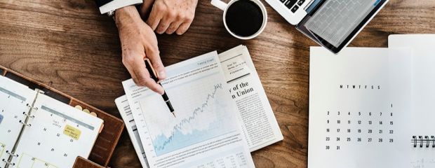 Closing of the transaction is conditional upon the receipt of regulatory approvals. Closing of the transaction is conditional upon the receipt of regulatory approvals.