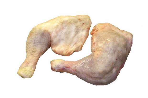 Average prices for chicken meat product reached 11.15 yuan per kg in early September, up 13.2% on the year, according to Boyar, an agribusiness consultancy. Average prices for chicken meat product reached 11.15 yuan per kg in early September, up 13.2% on the year, according to Boyar, an agribusiness consultancy.