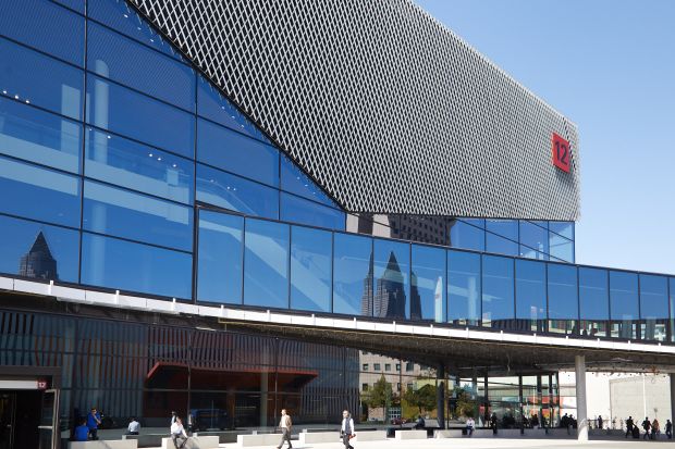 The new Hall 12 will be used for IFFA for the first time in 2019. The new Hall 12 will be used for IFFA for the first time in 2019.
