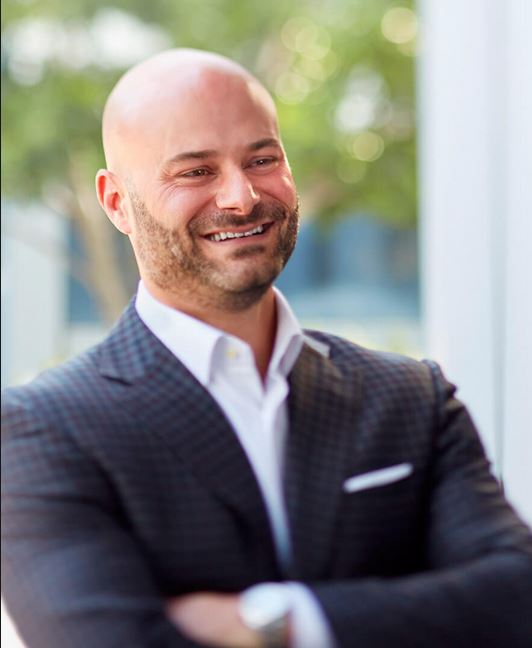 Jeff Frank has been named vice president of Foodservice marketing at Hormel Foods. Jeff Frank has been named vice president of Foodservice marketing at Hormel Foods.