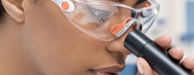 The Science & Technology Team catalyzes research and development to improve the quality, price, and accessibility of plant-based and clean meat. The Science & Technology Team catalyzes research and development to improve the quality, price, and accessibility of plant-based and clean meat.