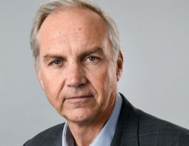 Steve Francis was appointed as CEO of Tulip Ltd in September 2016. Steve Francis was appointed as CEO of Tulip Ltd in September 2016.