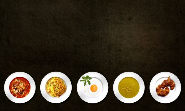 For the first time, foods are analysed as they are consumed – The study by the Federal Institute for Risk Assessment enables realistic statements to be made about the intake of substances, allows recommendations for consumption. For the first time, foods are analysed as they are consumed – The study by the Federal Institute for Risk Assessment enables realistic statements to be made about the intake of substances, allows recommendations for consumption.