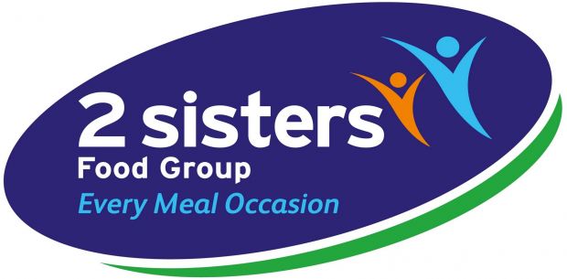 As part of an on-going review of the company’s loss-making sites, the company is proposing the potential closure of its UK Poultry business’ Witham processing site in Essex. As part of an on-going review of the company’s loss-making sites, the company is proposing the potential closure of its UK Poultry business’ Witham processing site in Essex.