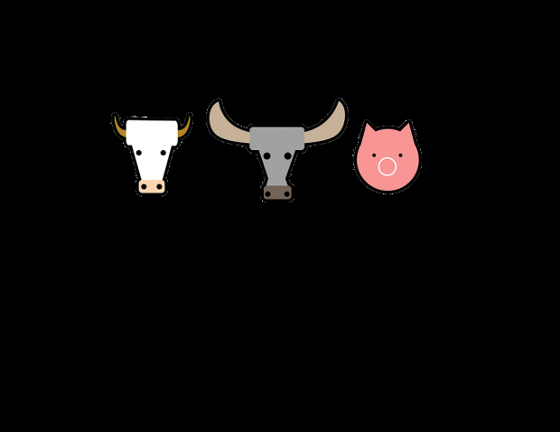 Pork export volume was down 9% from a year ago in February to 186,745 t, while export value dropped 17% to $ 455.9 mill. — the lowest monthly value total since February 2016. Pork export volume was down 9% from a year ago in February to 186,745 t, while export value dropped 17% to $ 455.9 mill. — the lowest monthly value total since February 2016.