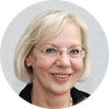 Birgit Winterhalder-Spee Birgit Winterhalder-Spee