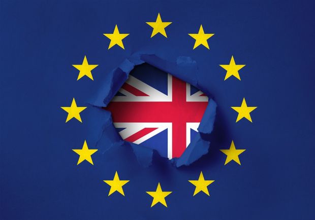 The UK’s potential gains from trade after Brexit can outweigh the costs, the CCC’s newest report finds. The UK’s potential gains from trade after Brexit can outweigh the costs, the CCC’s newest report finds.