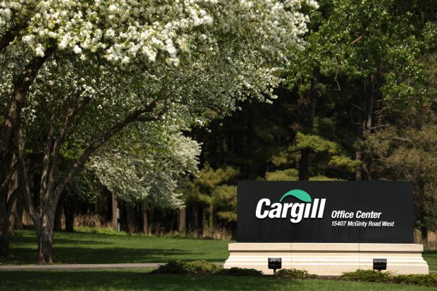 To reduce its climate impact, Cargill is focused on targeted supply chain interventions, programming and policy solutions benefiting farmers, customers and the broader food system. To reduce its climate impact, Cargill is focused on targeted supply chain interventions, programming and policy solutions benefiting farmers, customers and the broader food system.