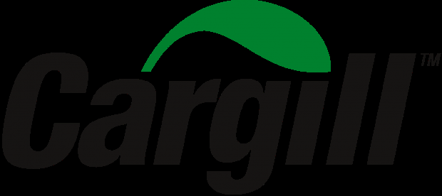 Cargill Protein has 28,000 employees across nearly 50 locations. The company produces beef, turkey, chicken and egg products to foodservice, retail and food ingredient companies across North America and around the world. Cargill Protein has 28,000 employees across nearly 50 locations. The company produces beef, turkey, chicken and egg products to foodservice, retail and food ingredient companies across North America and around the world.