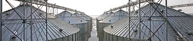 This deal is set to strengthen Cherkizovo’s position in St Petersburg and the North-Western Federal District (NWFD). This deal is set to strengthen Cherkizovo’s position in St Petersburg and the North-Western Federal District (NWFD).