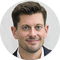 Christian Schnücke Christian Schnücke