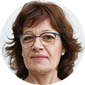 Christine Conzen Christine Conzen