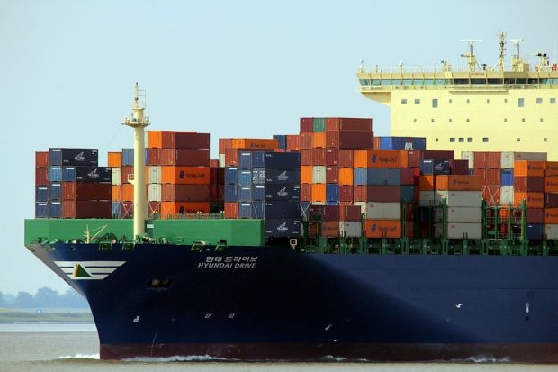 The United States and Japan have agreed on new terms and conditions that eliminate Japan’s longstanding restrictions on US beef exports. The United States and Japan have agreed on new terms and conditions that eliminate Japan’s longstanding restrictions on US beef exports.