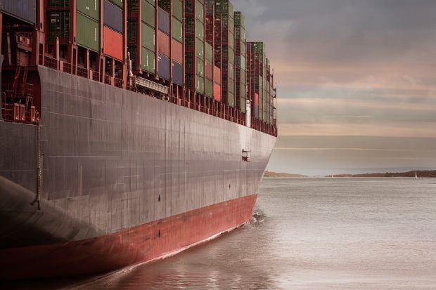It won’t be a simple matter of selling more product into the UK market because most of the £1 bn. worth of meat exported is made up of cuts that are popular overseas but not here in Britain. It won’t be a simple matter of selling more product into the UK market because most of the £1 bn. worth of meat exported is made up of cuts that are popular overseas but not here in Britain.