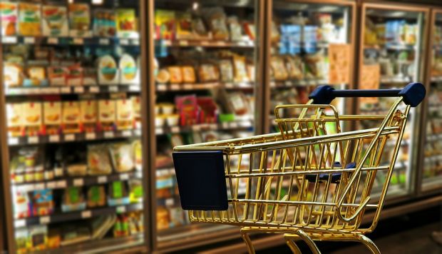 The organic products are preferably bought in the supermarket. The organic products are preferably bought in the supermarket.