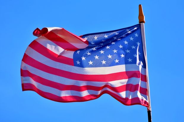 The US government shutdown, now the longest in history, continues to affect over 800,000 federal workers, as President Trump refuses to back down on his request for funding to build the proposed Mexican border wall. The US government shutdown, now the longest in history, continues to affect over 800,000 federal workers, as President Trump refuses to back down on his request for funding to build the proposed Mexican border wall.