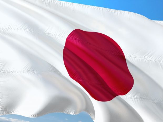 Total agri-food exports to Japan in 2018 amounted to €115 mill., double the level of exports in 2016, according to CSO trade statistics. Total agri-food exports to Japan in 2018 amounted to €115 mill., double the level of exports in 2016, according to CSO trade statistics.