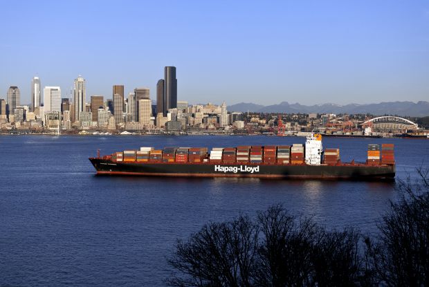 According to data released by USDA and compiled by USMEF October beef exports totaled 108,017 t. According to data released by USDA and compiled by USMEF October beef exports totaled 108,017 t.