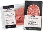 Gutfleisch Verpackung Gutfleisch Verpackung
