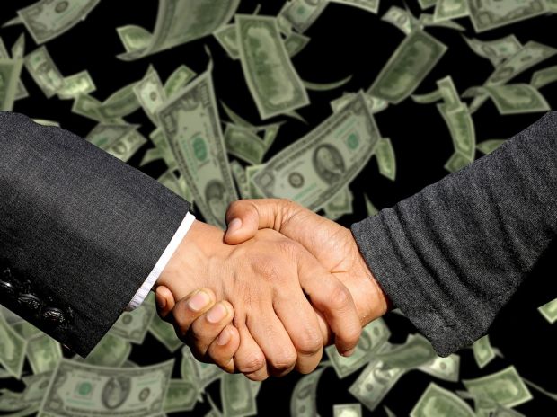 USDA in late December announced the second phase of its $12 bn. plan to assist farmers and agricultural producers. USDA in late December announced the second phase of its $12 bn. plan to assist farmers and agricultural producers.
