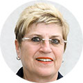 Helga Knauf Helga Knauf
