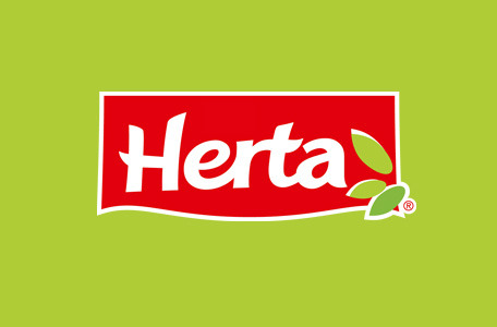 Nestlé will retain the vegetarian products business and intends to develop it further. Nestlé will retain the vegetarian products business and intends to develop it further.