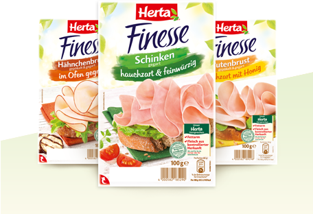 This business is no longer healthy enough for Nestlé, the world's largest food producer. This business is no longer healthy enough for Nestlé, the world's largest food producer.