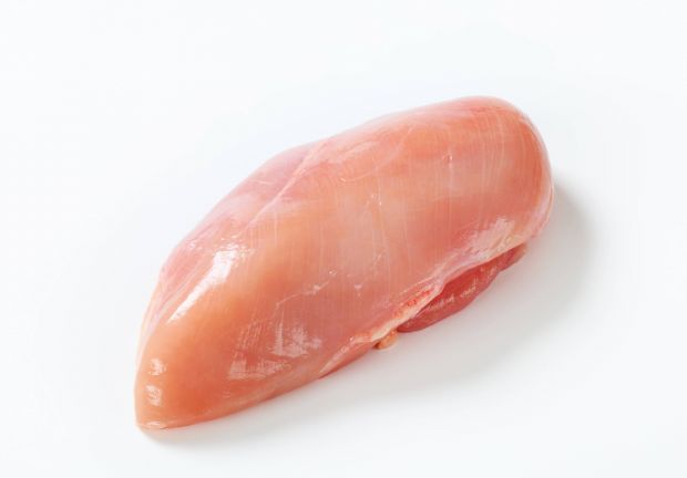 The downside is that global whole-bird and breast-meat markets will remain pressured and have limited price upside. The downside is that global whole-bird and breast-meat markets will remain pressured and have limited price upside.