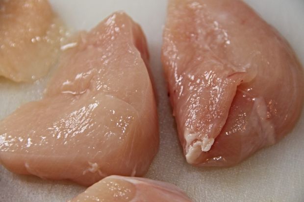 Understanding developments in the poultry industry can offer some insight into potential implications for red meat demand. Understanding developments in the poultry industry can offer some insight into potential implications for red meat demand.