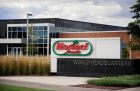 Hormel Foods Hormel Foods