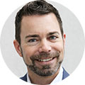 Jörg Schiffeler Jörg Schiffeler