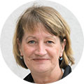 Jutta Schedewy Jutta Schedewy