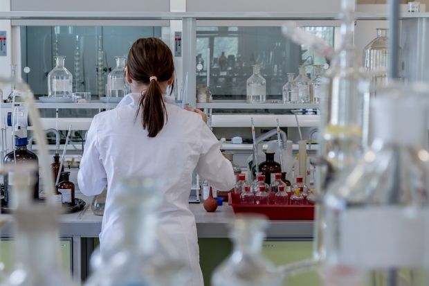 The survey generates baseline data on certain types of AMR E. coli found on retail meat in the UK. The survey generates baseline data on certain types of AMR E. coli found on retail meat in the UK.