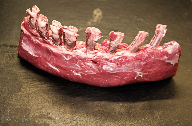 By focusing on lamb’s unique flavour and its versatility, the work aims to stem the steady decline in lamb sales and boost consumer attitudes towards the meat across a number of different target audiences. By focusing on lamb’s unique flavour and its versatility, the work aims to stem the steady decline in lamb sales and boost consumer attitudes towards the meat across a number of different target audiences.