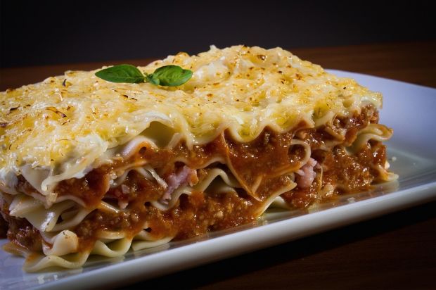 Investigations widened when British frozen foods group Findus found horse meat in lasagna made by the Luxembourg unit of frozen food specialist Comigel, Tavola. Investigations widened when British frozen foods group Findus found horse meat in lasagna made by the Luxembourg unit of frozen food specialist Comigel, Tavola.