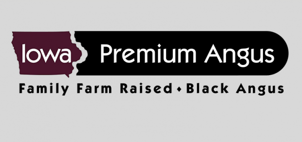 Iowa Premium, located in Tama, Iowa employs over 800 people and processes approximately 1,100 head of Black Angus fed cattle per day. Iowa Premium, located in Tama, Iowa employs over 800 people and processes approximately 1,100 head of Black Angus fed cattle per day.