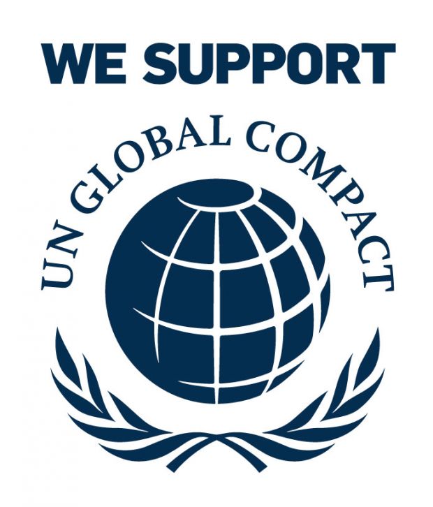 Australia’s first organic beef marketing company has now become the only Australian beef company to join the world’s largest corporate sustainability initiative, the UN Global Compact. Australia’s first organic beef marketing company has now become the only Australian beef company to join the world’s largest corporate sustainability initiative, the UN Global Compact.