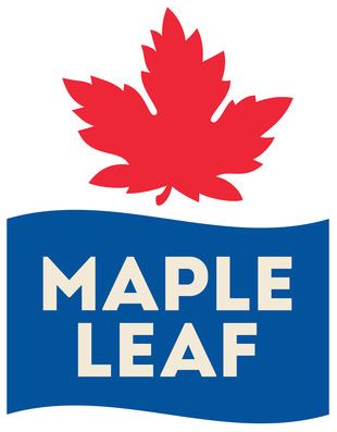 Richards will assume overall marketing leadership for Maple Leaf's family of brands and will lead the company's innovation efforts. Richards will assume overall marketing leadership for Maple Leaf's family of brands and will lead the company's innovation efforts.